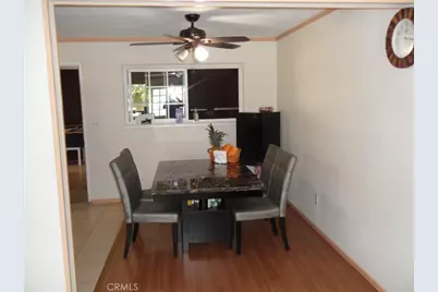 9384 Kempster Avenue, Fontana, CA 92335 - Photo 14
