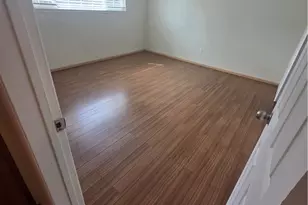9384 Kempster Ave, Fontana, CA 92335 - Photo 10