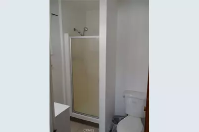 9384 Kempster Avenue, Fontana, CA 92335 - Photo 8