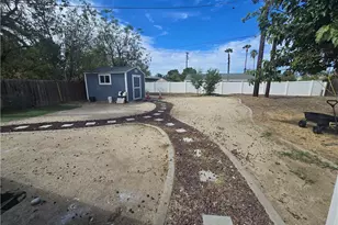 9384 Kempster Ave, Fontana, CA 92335 - Photo 24