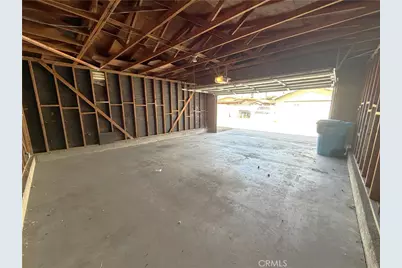 3940 Ocean View Boulevard, San Diego, CA 92113 - Photo 14