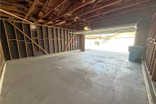 3940 Ocean View Blvd, San Diego, CA 92113 - Photo 14