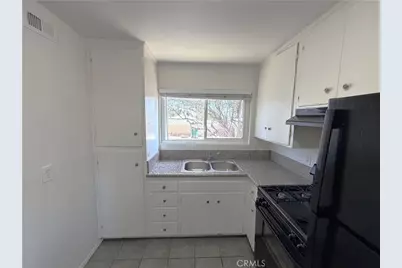 3940 Ocean View Boulevard, San Diego, CA 92113 - Photo 6