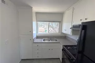 3940 Ocean View Blvd, San Diego, CA 92113 - Photo 6