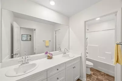 4981 River Ash, Fontana, CA 92336 - Photo 22