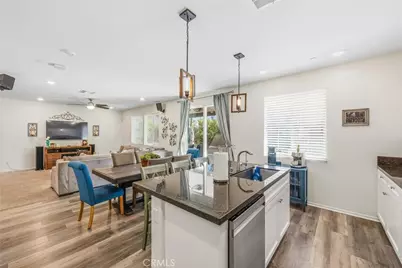 4981 River Ash, Fontana, CA 92336 - Photo 12
