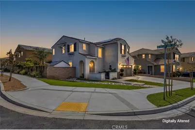 4981 River Ash, Fontana, CA 92336 - Photo 1