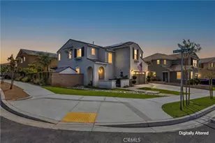 4981 River Ash, Fontana, CA 92336 - Photo 1