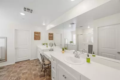 4981 River Ash, Fontana, CA 92336 - Photo 20
