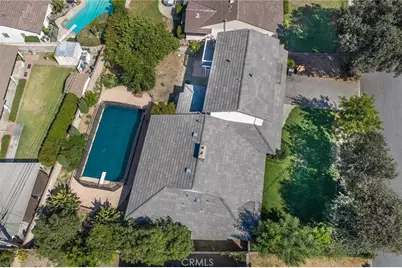 1137 Monte Verde, Arcadia, CA 91007 - Photo 52