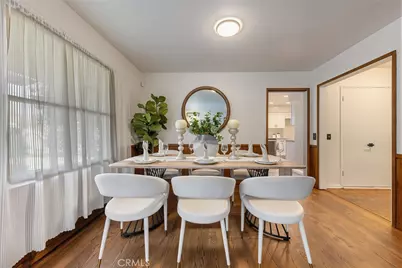 1137 Monte Verde, Arcadia, CA 91007 - Photo 18