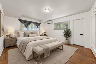 1137 Monte Verde, Arcadia, CA 91007 - Photo 32