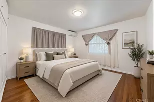 1137 Monte Verde, Arcadia, CA 91007 - Photo 36