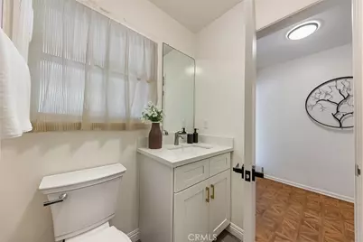 1137 Monte Verde, Arcadia, CA 91007 - Photo 38