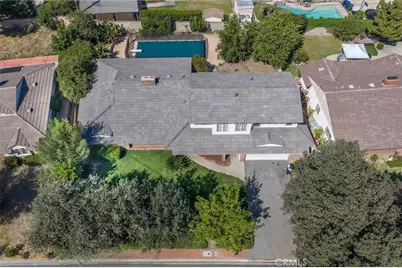 1137 Monte Verde, Arcadia, CA 91007 - Photo 58