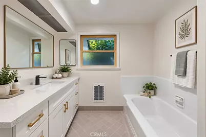 1137 Monte Verde, Arcadia, CA 91007 - Photo 26