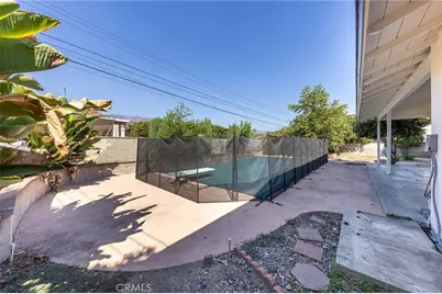1137 Monte Verde, Arcadia, CA 91007 - Photo 54
