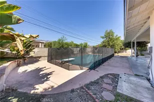 1137 Monte Verde, Arcadia, CA 91007 - Photo 54
