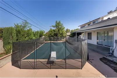 1137 Monte Verde, Arcadia, CA 91007 - Photo 44