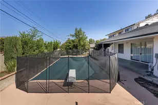 1137 Monte Verde, Arcadia, CA 91007 - Photo 44