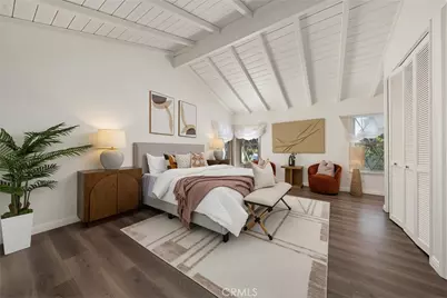 1137 Monte Verde, Arcadia, CA 91007 - Photo 22
