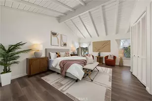 1137 Monte Verde, Arcadia, CA 91007 - Photo 22