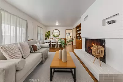1137 Monte Verde, Arcadia, CA 91007 - Photo 10