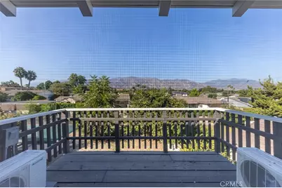 1137 Monte Verde, Arcadia, CA 91007 - Photo 24