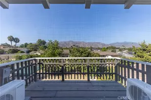 1137 Monte Verde, Arcadia, CA 91007 - Photo 24