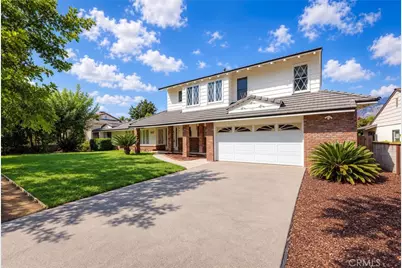 1137 Monte Verde, Arcadia, CA 91007 - Photo 2