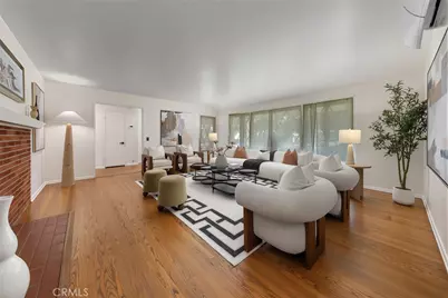 1137 Monte Verde, Arcadia, CA 91007 - Photo 6