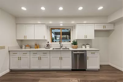 1137 Monte Verde, Arcadia, CA 91007 - Photo 14