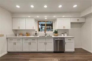 1137 Monte Verde, Arcadia, CA 91007 - Photo 14