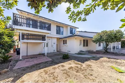 1137 Monte Verde, Arcadia, CA 91007 - Photo 56