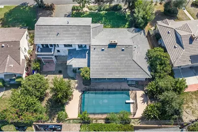 1137 Monte Verde, Arcadia, CA 91007 - Photo 50