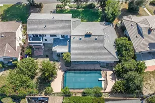1137 Monte Verde, Arcadia, CA 91007 - Photo 50