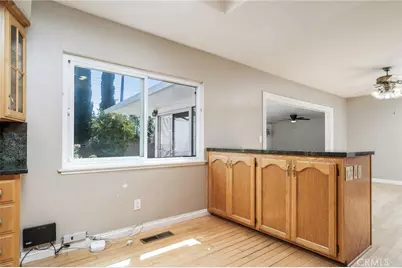 952 Occidental Drive, Claremont, CA 91711 - Photo 12