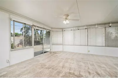 952 Occidental Drive, Claremont, CA 91711 - Photo 14