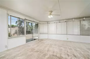 952 Occidental Dr, Claremont, CA 91711 - Photo 14