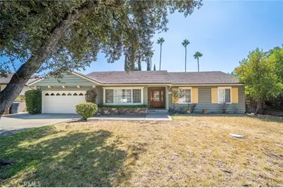 952 Occidental Drive, Claremont, CA 91711 - Photo 1