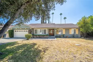952 Occidental Dr, Claremont, CA 91711 - Photo 1