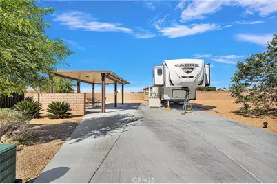 19342 Birdie Way, Apple Valley, CA 92308 - Photo 2