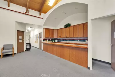 19342 Birdie Way, Apple Valley, CA 92308 - Photo 20