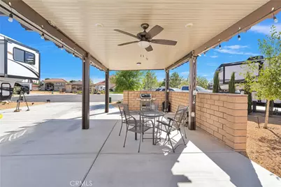 19342 Birdie Way, Apple Valley, CA 92308 - Photo 4