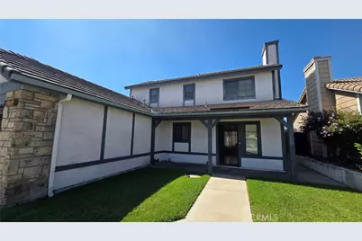 7492 Plymouth, Rancho Cucamonga, CA 91730 - Photo 16