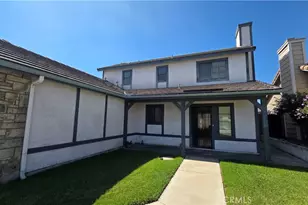 7492 Plymouth, Rancho Cucamonga, CA 91730 - Photo 16