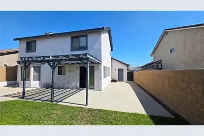 7492 Plymouth, Rancho Cucamonga, CA 91730 - Photo 14