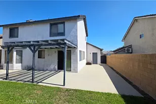 7492 Plymouth, Rancho Cucamonga, CA 91730 - Photo 14