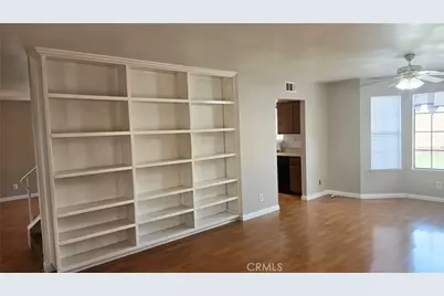 7492 Plymouth, Rancho Cucamonga, CA 91730 - Photo 6