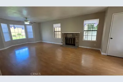 7492 Plymouth, Rancho Cucamonga, CA 91730 - Photo 4